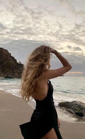 Эмили